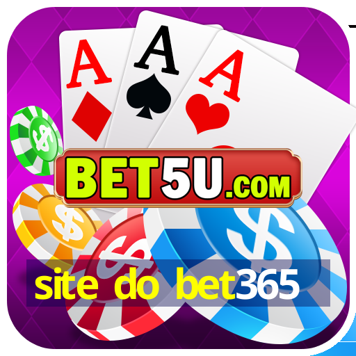 site do bet365